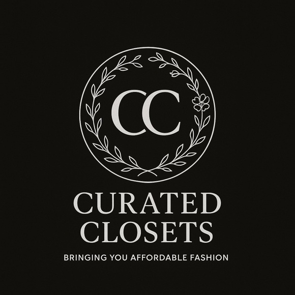 curatedclosets_